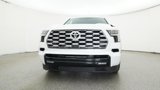 New 2025 Toyota Sequoia 4WD image 2