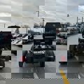 New 2025 Ford F350 Lariat w/ Snow Plow Prep Package image 4