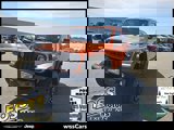 New 2025 Jeep Wrangler Willys image 3