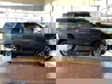 Used 2021 Chevrolet Tahoe Premier w/ Premium Package image 3