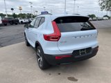 New 2026 Volvo XC40 B5 Plus image 3