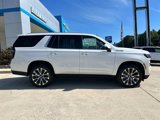 New 2025 Chevrolet Tahoe High Country image 3