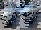 New 2025 Ford Mustang Coupe image 3