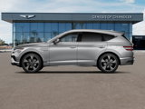New 2026 Genesis GV80 3.5T Prestige image 4