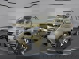 View Video