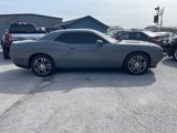 Used 2019 Dodge Challenger SXT image 4