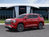 New 2026 GMC Terrain Denali image 2