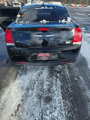 Used 2018 Chrysler 300 S w/ 300S Premium Group image 6