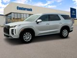 New 2025 Hyundai Palisade SEL image 2