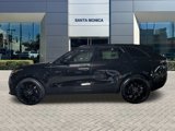 New 2026 Land Rover Range Rover Velar Dynamic SE image 5
