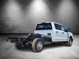 New 2025 Ford F350 XL image 5