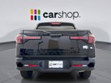Used 2025 Hyundai Santa Cruz SEL image 4