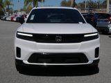 New 2025 Honda Prologue Elite image 2