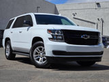 Used 2019 Chevrolet Tahoe 2WD image 3