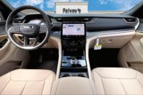 New 2025 Jeep Grand Cherokee Limited image 5