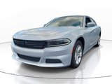 Used 2022 Dodge Charger SXT image 4
