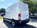 Used 2021 Ford Transit 250 148 High Roof w/ Load Area Protection Package image 4