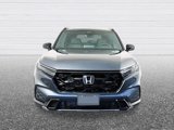 New 2026 Honda CR-V Sport-L image 6