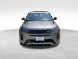 Certified 2024 Land Rover Range Rover Evoque Dynamic SE image 2