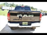 New 2025 RAM 2500 Laramie image 3