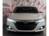 Used 2021 Honda Accord Touring image 5