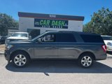 Used 2020 Ford Expedition Max XLT w/ Equipment Group 201A image 2