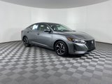 Used 2024 Nissan Sentra SV image 2