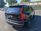 New 2025 Volvo XC90 B6 Plus w/ Protection Package Premier image 4