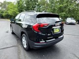 Used 2021 GMC Terrain SLE w/ Driver Convenience Package image 5