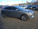 New 2025 Buick Envista Avenir image 3