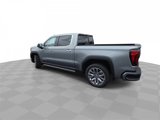 New 2026 GMC Sierra 1500 Denali w/ Denali Reserve Package image 6