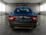 Used 2016 Maserati GranTurismo Sport image 4