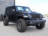 New 2025 Jeep Wrangler Unlimited Rubicon 392 image 6