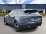 New 2026 Land Rover Range Rover Velar Dynamic SE image 2