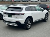 Used 2024 Honda Prologue Touring image 5