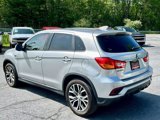 Used 2018 Mitsubishi Outlander Sport ES image 5
