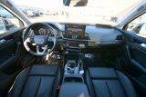 Used 2024 Audi Q5 2.0T Premium Plus image 3