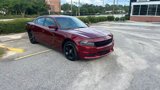 Used 2020 Dodge Charger SXT w/ Leather Interior Group image 5