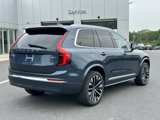New 2026 Volvo XC90 B6 Plus image 6