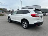 New 2025 Subaru Ascent Premium image 5