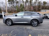 New 2025 Nissan Murano SL image 6