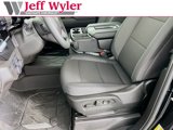 New 2025 Chevrolet Silverado 1500 LT image 3