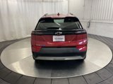 Used 2023 Chevrolet Bolt EUV LT w/ Convenience Package image 6