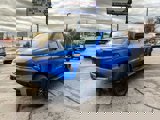 New 2025 Chevrolet Silverado EV LT image 3