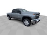 New 2025 Chevrolet Silverado 3500 LT w/ All Star Edition image 2
