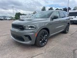 New 2025 Dodge Durango R/T image 3