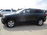 Used 2015 Jeep Grand Cherokee Laredo w/ Quick Order Package 23E image 3