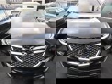 Used 2024 Buick Enclave Avenir w/ Avenir Technology Package image 2