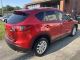 Used 2014 MAZDA CX-5 Touring w/ Bose/Moonroof Package image 5