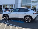 New 2025 Volkswagen ID.4 Pro S Plus image 2